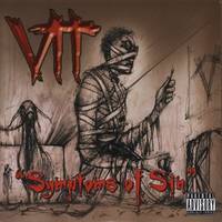 VTT : Symptoms of Sin
